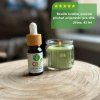 ovocny olej s cbd