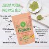 Vyhoda proteinu s kolagenem