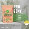 protein pro zeny