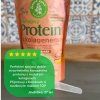 kolagen protein a moje zkusenost