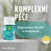 komplexni pece o klouby