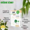 overene.ucinky naplasti