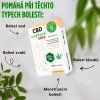 pomaha na tuto bolest