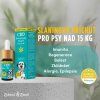 10 cbd se slaninou