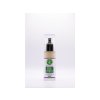 CBD antistress sprej s ašvagandou 30 ml