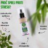 proc sprej na stres