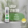 sprej proti stresu