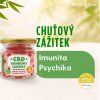 chutovy zazitek bonbony.cbd