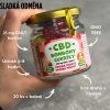 co cekat od cbd bonbonu