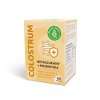 ZZ colostrum lide CZ SK 600x600