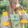 proc protein s vanilkou