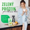 Protein na kazdy den