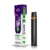 Aporex VAPE V1 CBD box forest fruits