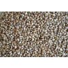 Konopné semínko neloupané BIO 150 g