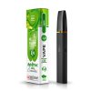 Aporex VAPE V2 CBD box apple
