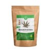 Konopné semínko neloupané BIO 150 g