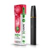 Aporex VAPE V2 CBD box raspberry