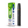 Aporex VAPE V2 CBN box apple