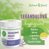 levandulova