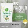 protein.BIO