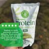 Doporucuji bio protein