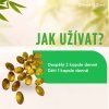 Jak kapsle uzivat