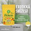 protein mango