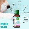 slozeni pro psy sirup na klouby