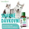snadne davkovani pomoci aplikatoru
