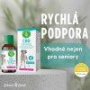 Rychla podpora