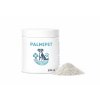 Palmipet pro psy