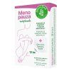 patch menopauza cz