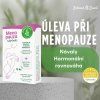 Naplasti na.menopauzu ucinky