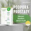 Naplasti podpora prostaty