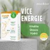ucinky naplasti na energii