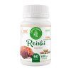 Reishi kapsle