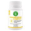 Magnesium complex 2