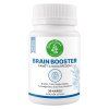 Brain booster 2