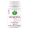 Menopauza 2