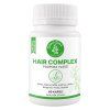Hair complex 2