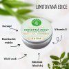 Limitovana edice