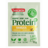 ZZ Protein Vanilka 15g 01
