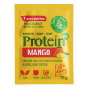 ZZ Protein Mango 15g 01