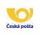 Česká pošta do ruky