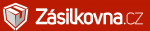 Zásilkovna