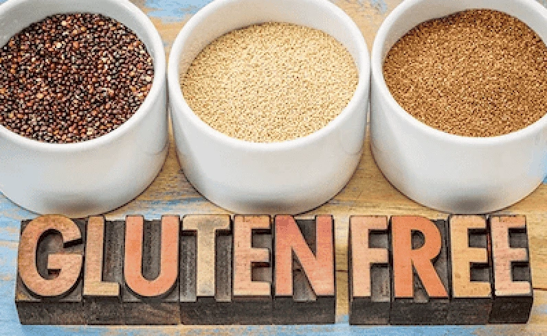 Použitie CBD pri liečbe celiakie