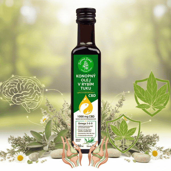 Rozžiarte svojich blízkych