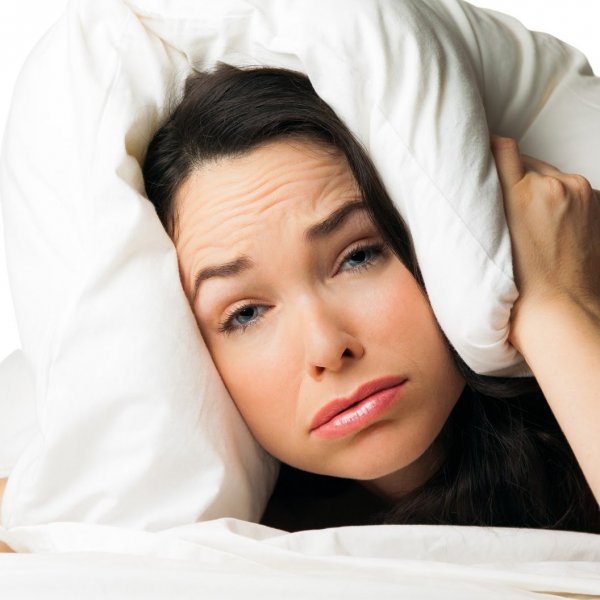 CBD kvapky na spanie - účinky a dávkovanie