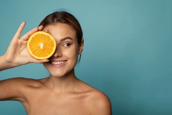 Lipozomálny vitamín C – účinky a dávkovanie