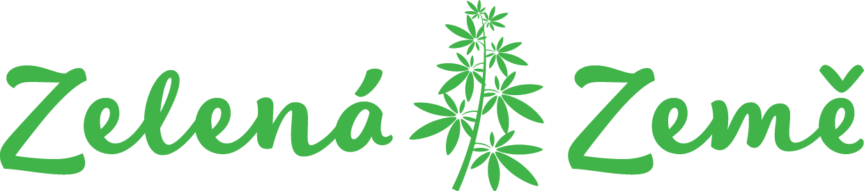 Konopné a CBD produkty pre zvieratá